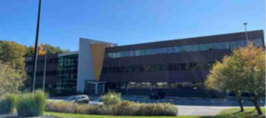 北京木棉神州与Redshift Bio达成战略合作协议 title=