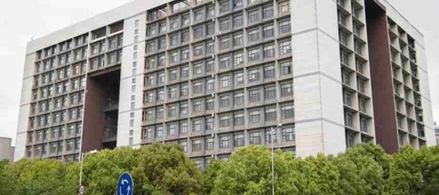 北京木棉神州与江苏瑞明达成战略合作协议 title=