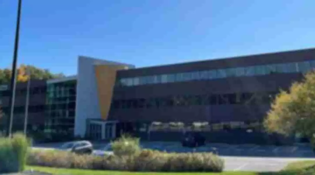 北京木棉神州与Redshift Bio达成战略合作协议